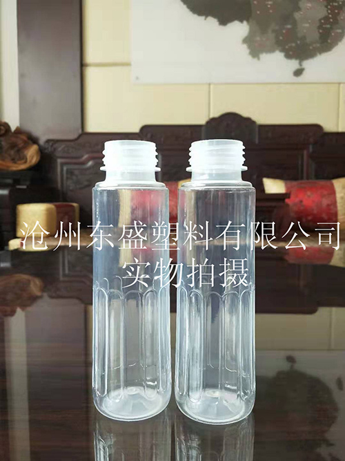 YL485-318ml和楓瓶